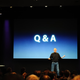 Illustration for article titled Apple MacBook Event Coverage